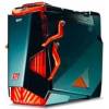 Predator G 7760 (PT.SGRE2.015)