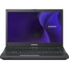 Serie 3 NP3003VA-S02DE