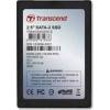 256GB SSD 2,5" SATA