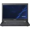 Samsung Serie 4