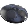 JBL On Tour IBT