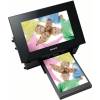 DPP-F800/B