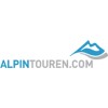 TOUREN und MEHR Alpintouren.com
