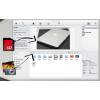 ThumbnailerPro 1.0