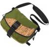 Tom Bihn Imago