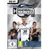 IHF Handball Challenge 12 (für PC)