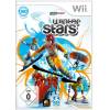 Eurosport Winter Stars (für Wii)