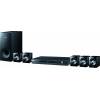 Samsung HT-D350