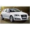 A 3 Sportback 1.6 TDI (77 kW) [03]