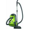 XLence XTL220 PEV