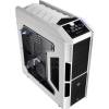 Aerocool XPredator White
