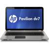 pavilion dv7-6b17 eg