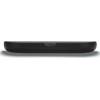 B&W Bowers & Wilkins Panorama