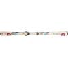 Rossignol Temptation 74 (Modell 2011/2012)