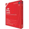 Antivir Premium 2012