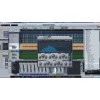 Studio One 2.0Pro