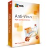 AntiVirus 2012