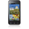 E730 Victor