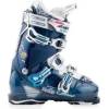Fire Arrow F3 Women