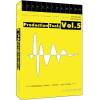 Best Service Production Tools Vol. 5