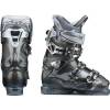 Tecnica Viva Phoenix Max 10 Airshell