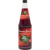 Dresdner Striezel Mehrfruchtglühwein