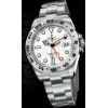 Rolex Explorer II