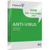 AntiVirus 2012