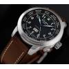 Glashütte Original Senator Navigator WorldView