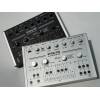 Bassline 3