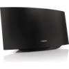 AD7000W