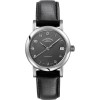 Mühle Glashütte SA Antaria Medium
