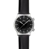 Sinn Spezialuhren Modell 6033