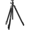 Magnesit 525 CB 7.3
