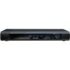 UFS923 (500 GB)
