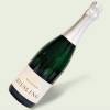 Weingut Max Müller 2009 Riesling Brut