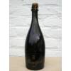 Weingut Klostermühle 2009 Montfort Pinot Sekt brut