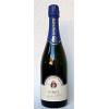 2008er Pinot Extrabrut