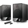 Microlab H 12W