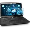 Erazer X 7815