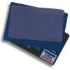 Eze Lap Credit Card Stone