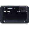 Rollei Sportsline 99