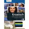 Kroatisch 1 und 2