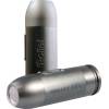Rollei Bullet HD