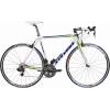 Xenon Di 2 (Modell 2012)