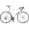 Xeon CRS-3100 - Shimano Ultegra Di 2 (Modell 2012)