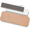 Pocket Stone (Double Stuff) 303MF