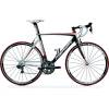 Reacto 907-E-com - Shimano Ultegra Di 2 (Modell 2012)