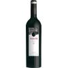 Parato Vinicola S.L. 2001 Negre Classic Collita Propia Reserva