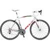 Gran Fondo 2.0 - Shimano Ultegra Di 2 (Modell 2012)